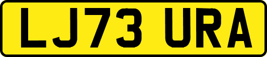 LJ73URA
