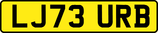 LJ73URB