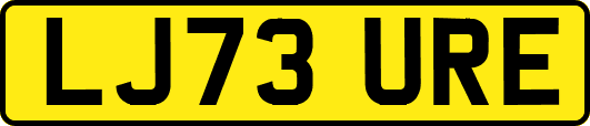 LJ73URE