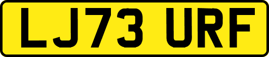 LJ73URF