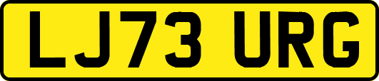 LJ73URG