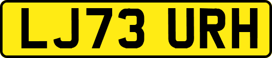 LJ73URH