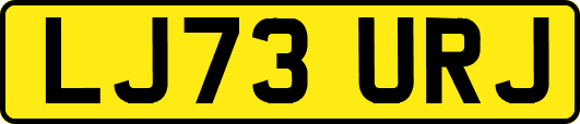 LJ73URJ