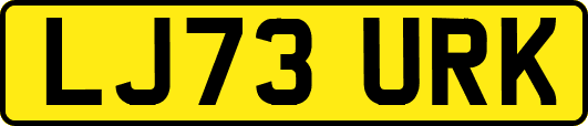 LJ73URK