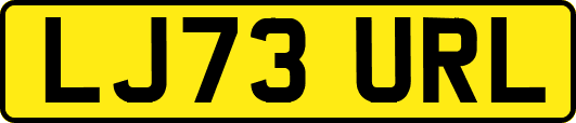 LJ73URL