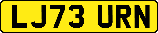 LJ73URN