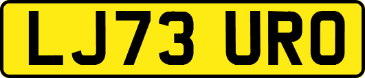 LJ73URO