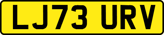 LJ73URV