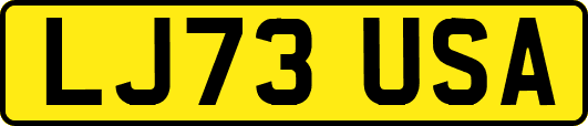 LJ73USA