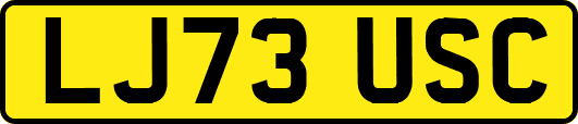 LJ73USC
