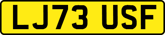 LJ73USF