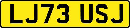 LJ73USJ