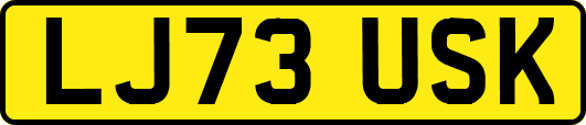 LJ73USK
