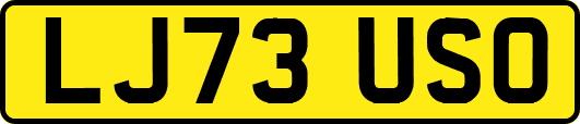 LJ73USO