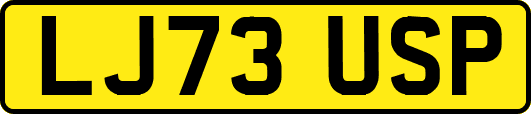 LJ73USP