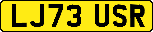 LJ73USR
