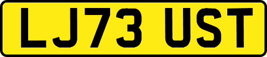 LJ73UST