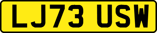 LJ73USW