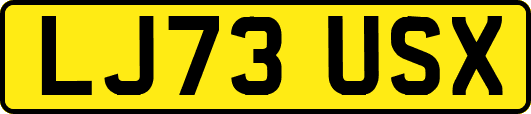 LJ73USX