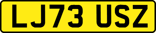 LJ73USZ