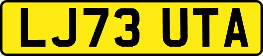 LJ73UTA