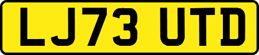 LJ73UTD