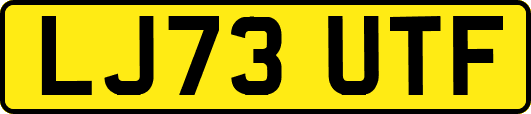 LJ73UTF