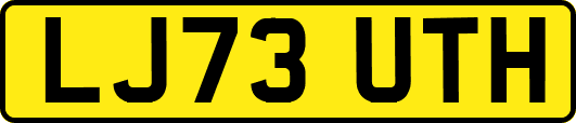 LJ73UTH