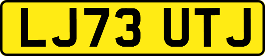 LJ73UTJ