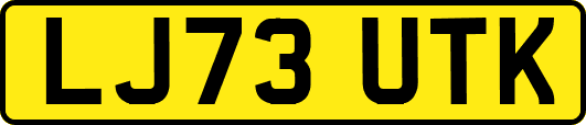 LJ73UTK