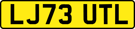 LJ73UTL