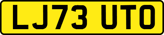 LJ73UTO