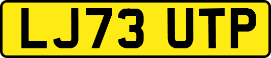 LJ73UTP