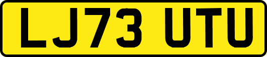 LJ73UTU