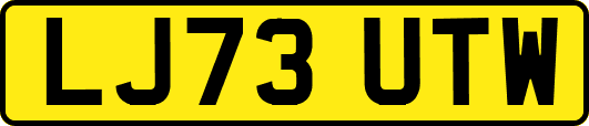 LJ73UTW