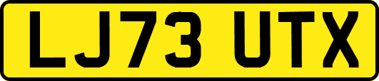 LJ73UTX
