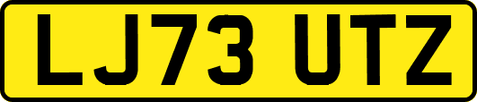 LJ73UTZ
