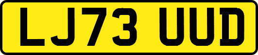 LJ73UUD
