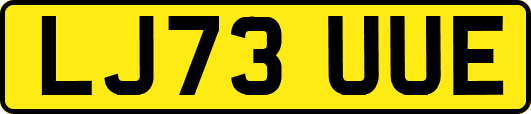 LJ73UUE