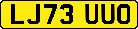 LJ73UUO
