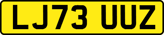 LJ73UUZ