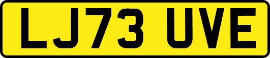 LJ73UVE