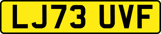 LJ73UVF