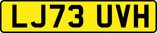 LJ73UVH