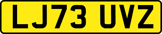 LJ73UVZ
