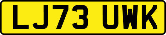 LJ73UWK