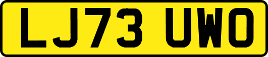 LJ73UWO