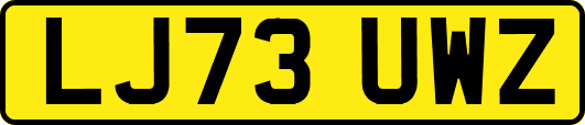 LJ73UWZ