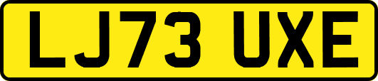 LJ73UXE
