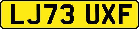 LJ73UXF